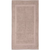 Dune Luxury Organic Cotton Bath Mat