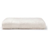 Natural Luxury Organic Cotton Bath Towel