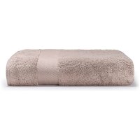 Dune Luxury Organic Cotton Bath Towel