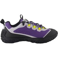Dior Izon Hiking Sneakers