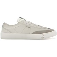 Dior B101 Leather Sneakers