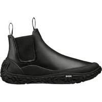 Dior B28 Chelsea Boots