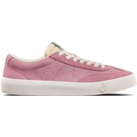 Dior Leather Sneakers