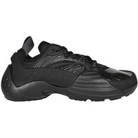 Lanvin Flash-X Sneakers
