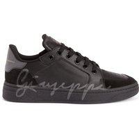Giuseppe Zanotti Low-Top Sneakers