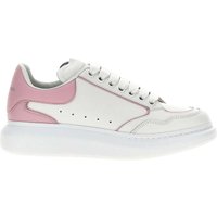 Alexander McQueen Larry Sneakers