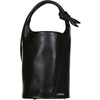 Jacquemus ‘Le Tourni’ Bag