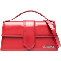 Jacquemus Le Grand Bambino Shoulder Bag