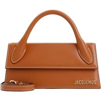 Jacquemus Le Chiquito Long Bag