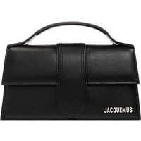 Jacquemus Le Grand Bambino Shoulder Bag