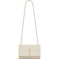 Saint Laurent Kate Medium Shoulder Bag