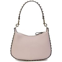 Valentino Garavani Rockstud Shoulder Bag