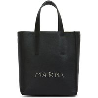 Marni Museo Soft Mini Bag