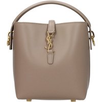 Saint Laurent Le 37 Mini Shoulder Bag