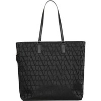 Valentino Garavani Toile Iconographe Tote Bag