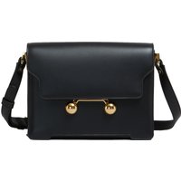 Marni Medium Trunkaroo shoulder bag