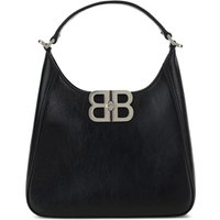 Balenciaga Small BB Shoulder Bag