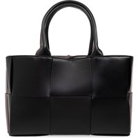 Bottega Veneta Small Arco Tote Bag