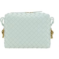 Bottega Veneta Small Loop Camera Bag