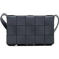 Bottega Veneta Cassette Classic Cross-body bag