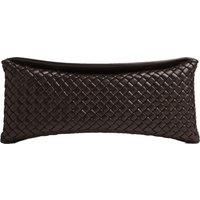 Bottega Veneta Cobble Clutch Bag