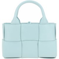 Bottega Veneta Candy Arco Tote Bag