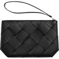 Bottega Veneta Diago Medium Pouch