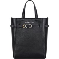 Givenchy Voyou Mini Tote Bag