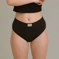 High Waist Period Pant | Size: UK 6