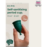 DAME Period Cup® | Size: M