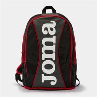 Gym Bag Joma Sport 400925.106