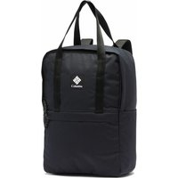 Gym Bag Columbia Trek™ Black