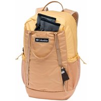 Gym Bag Columbia Echo Mountain 25 L