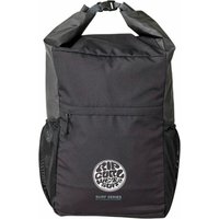 Gym Bag Rip Curl 165MBA-0097 25 L