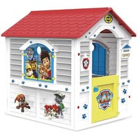 Children’s play house The Paw Patrol 84 x 103 x 104 cm
