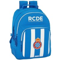 School Bag RCD Espanyol