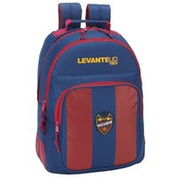 School Bag Levante U.D.