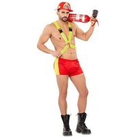 Costume for Adults My Other Me Multicolour