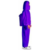 Costume for Children My Other Me 208955 S