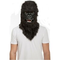 Mask My Other Me Gorila M