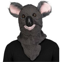 Mask My Other Me Koala
