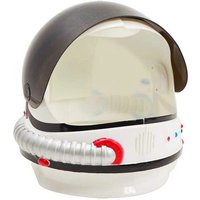 Helmet My Other Me Astronaut