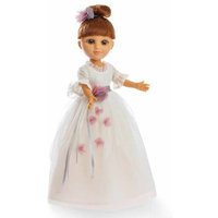 Doll Berjuan Sofy's Communion 43 cm
