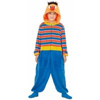 Costume for Children My Other Me Epi