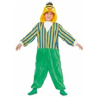 Costume for Children My Other Me Blas
