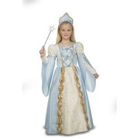 Costume for Children My Other Me Queen