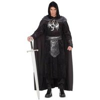 Costume for Adults My Other Me King