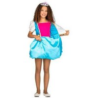Costume for Children My Other Me Magic Princess