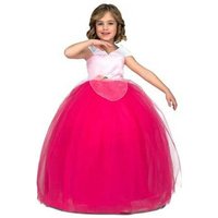 Costume for Children My Other Me Princess