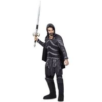 Costume for Adults My Other Me Warrior